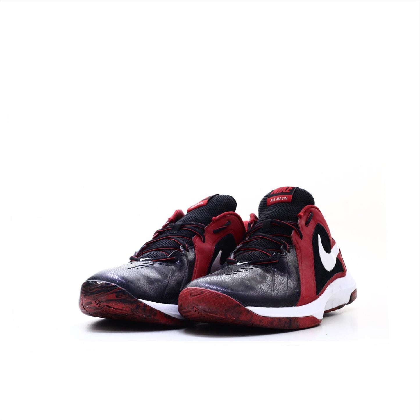 Nike Air Mavin