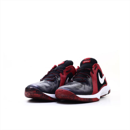 Nike Air Mavin