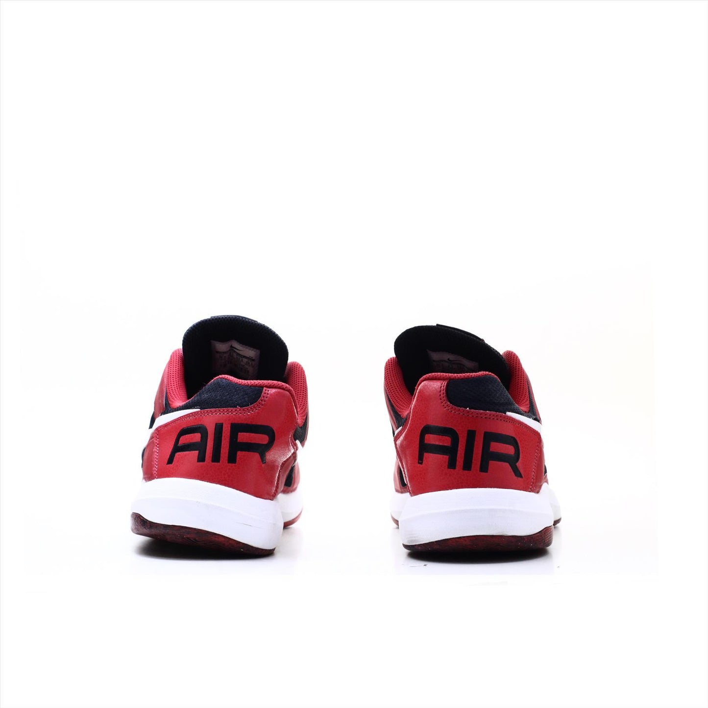 Nike Air Mavin