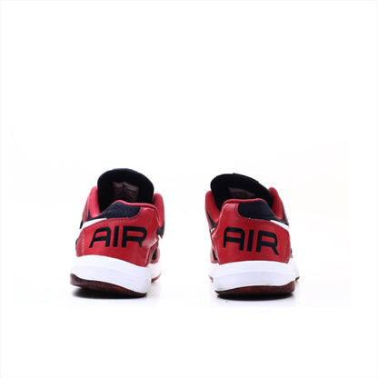 Nike Air Mavin