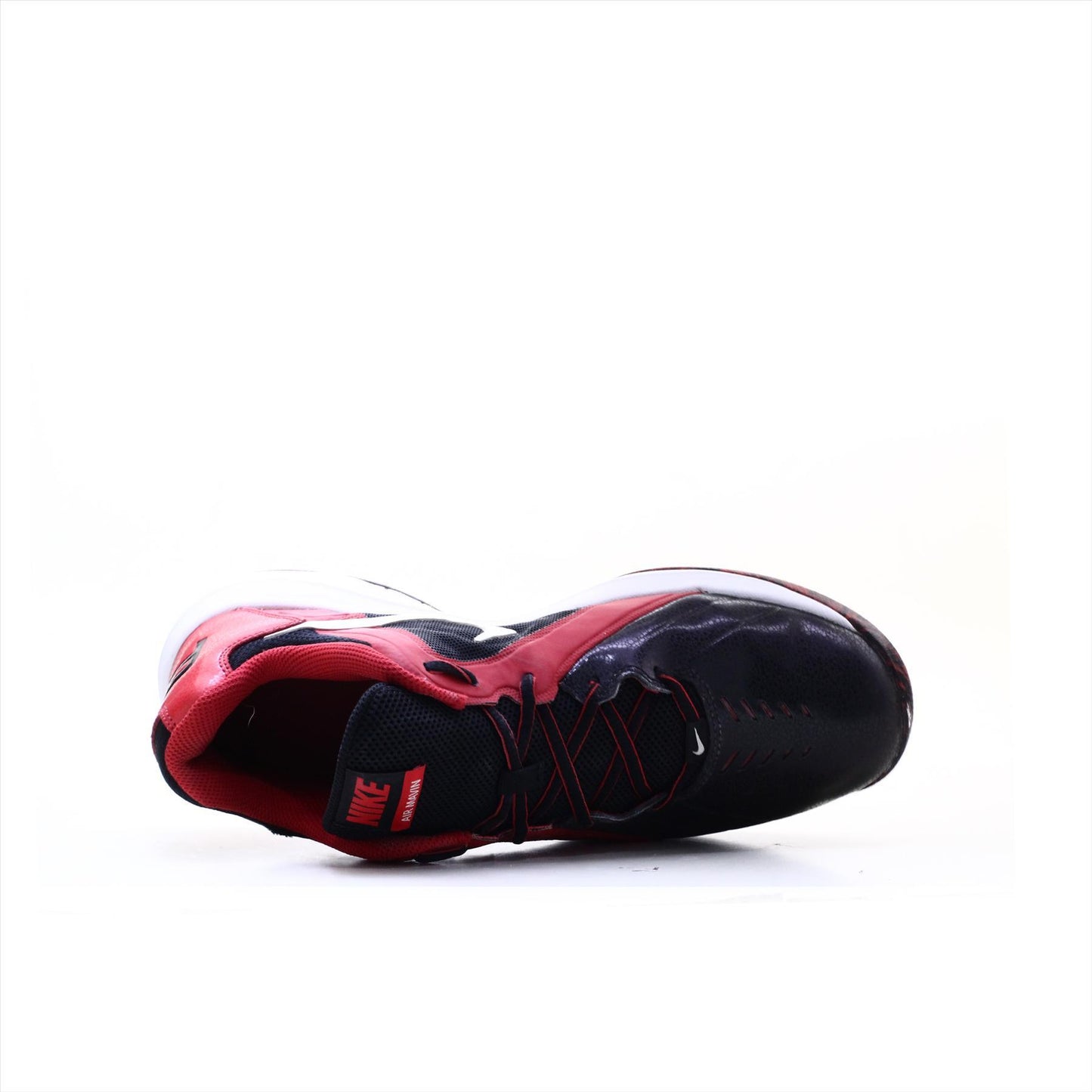 Nike Air Mavin