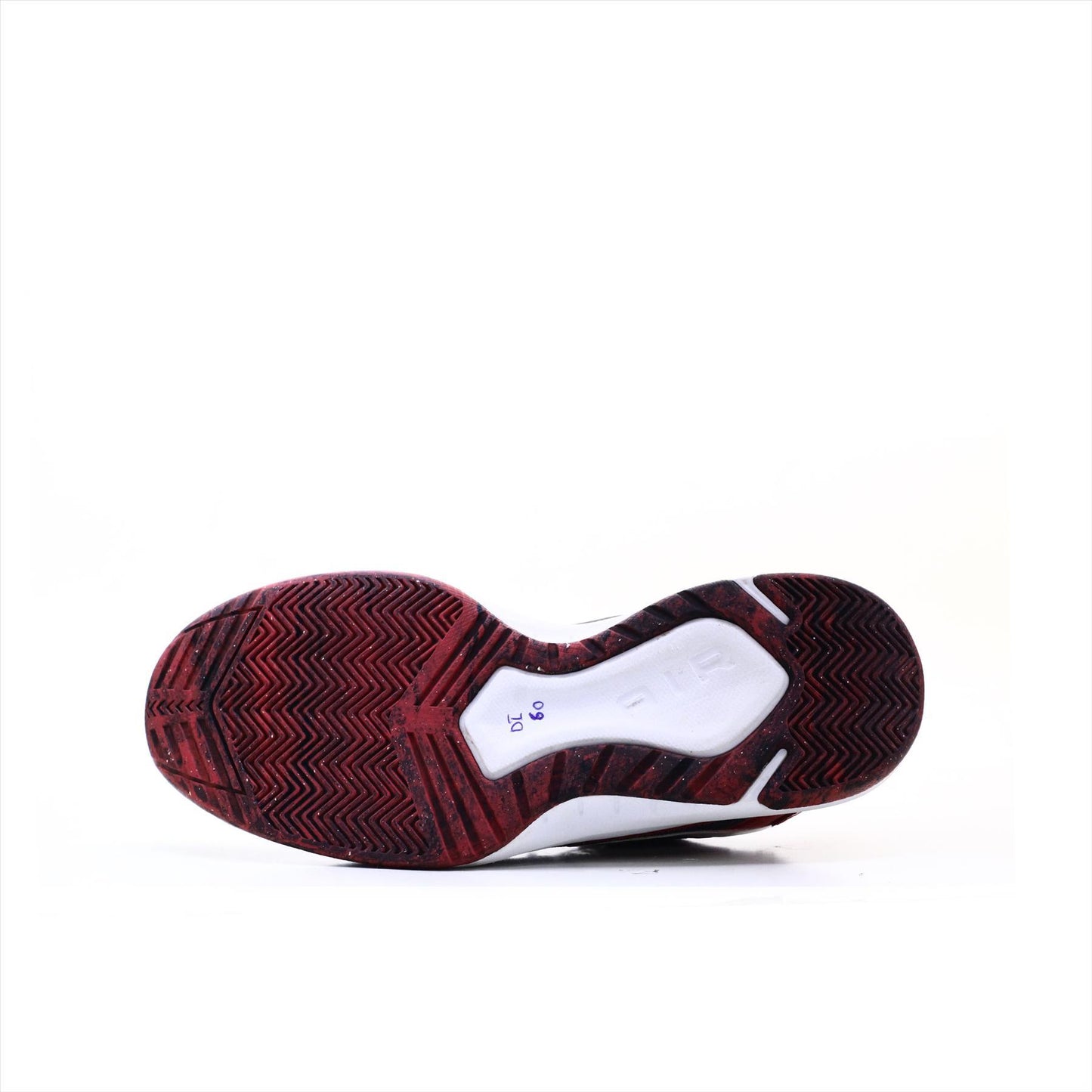Nike Air Mavin