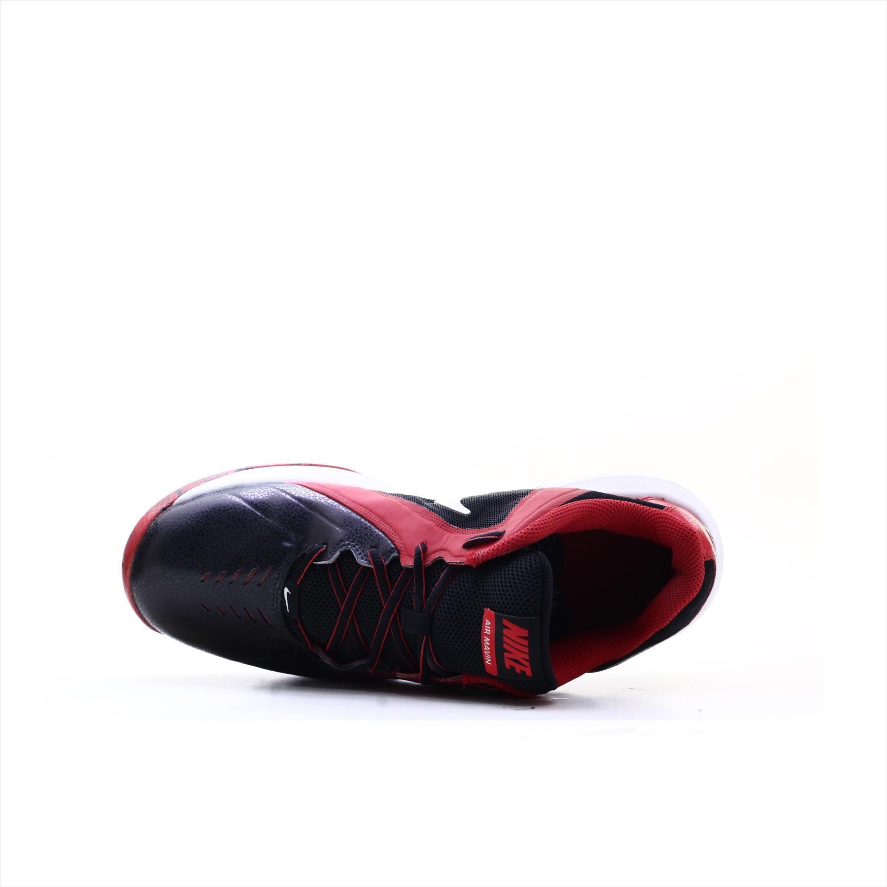 Air mavin clearance