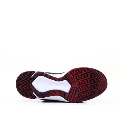 Nike Air Mavin