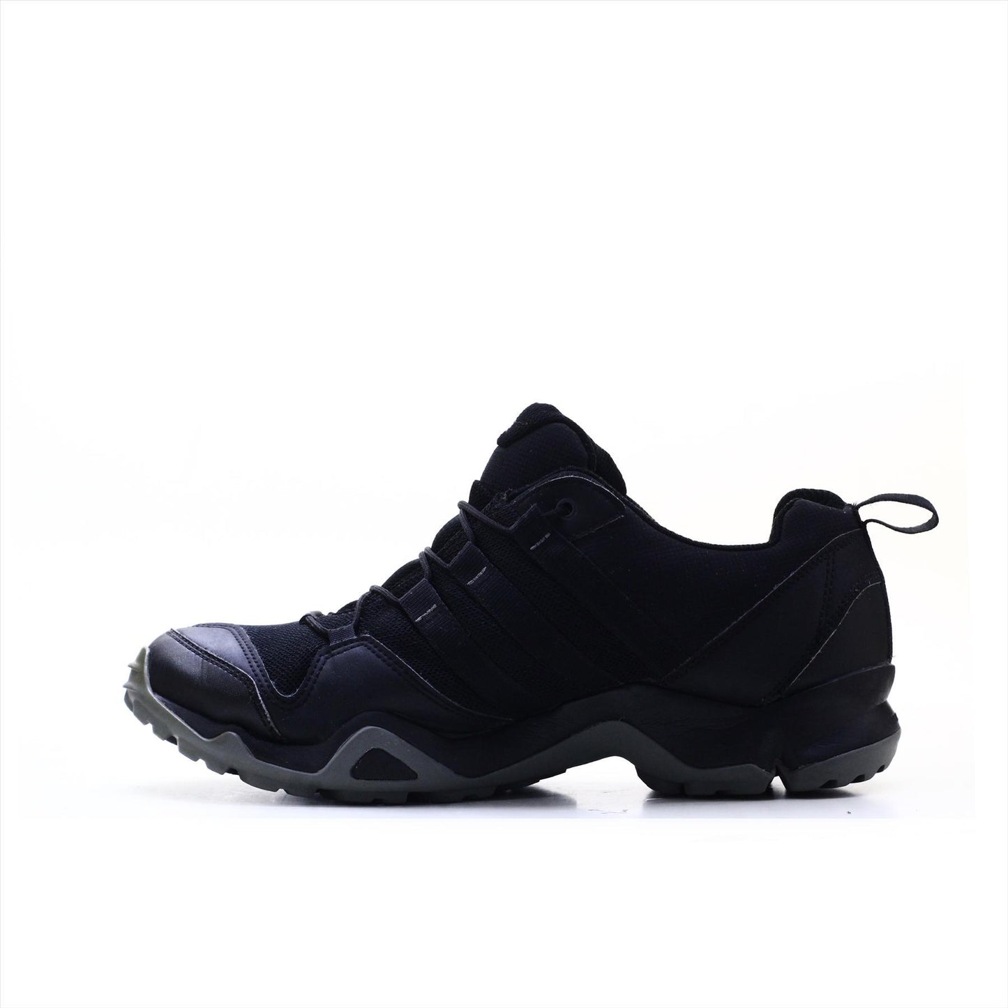Adidas Terrex