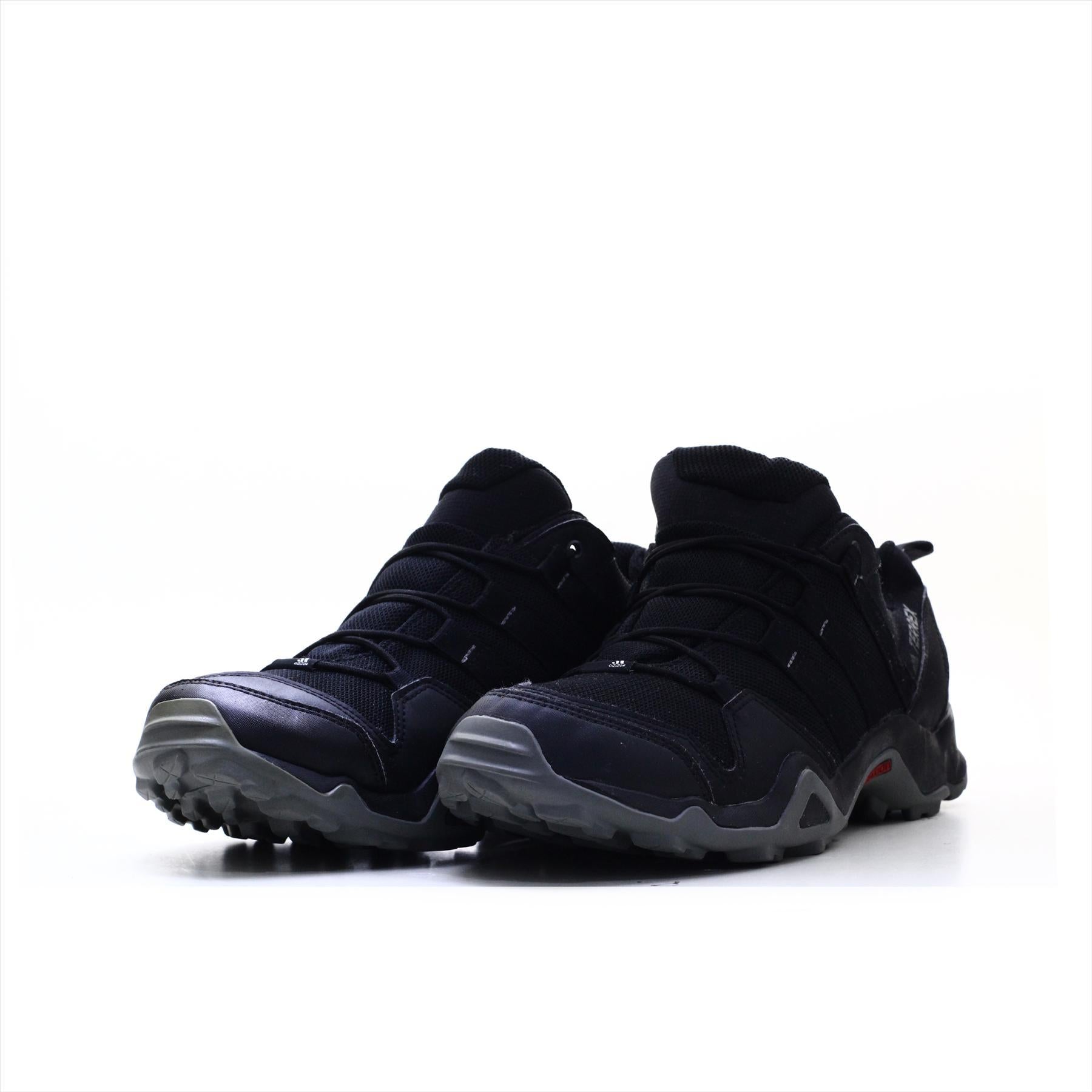 Adidas Terrex