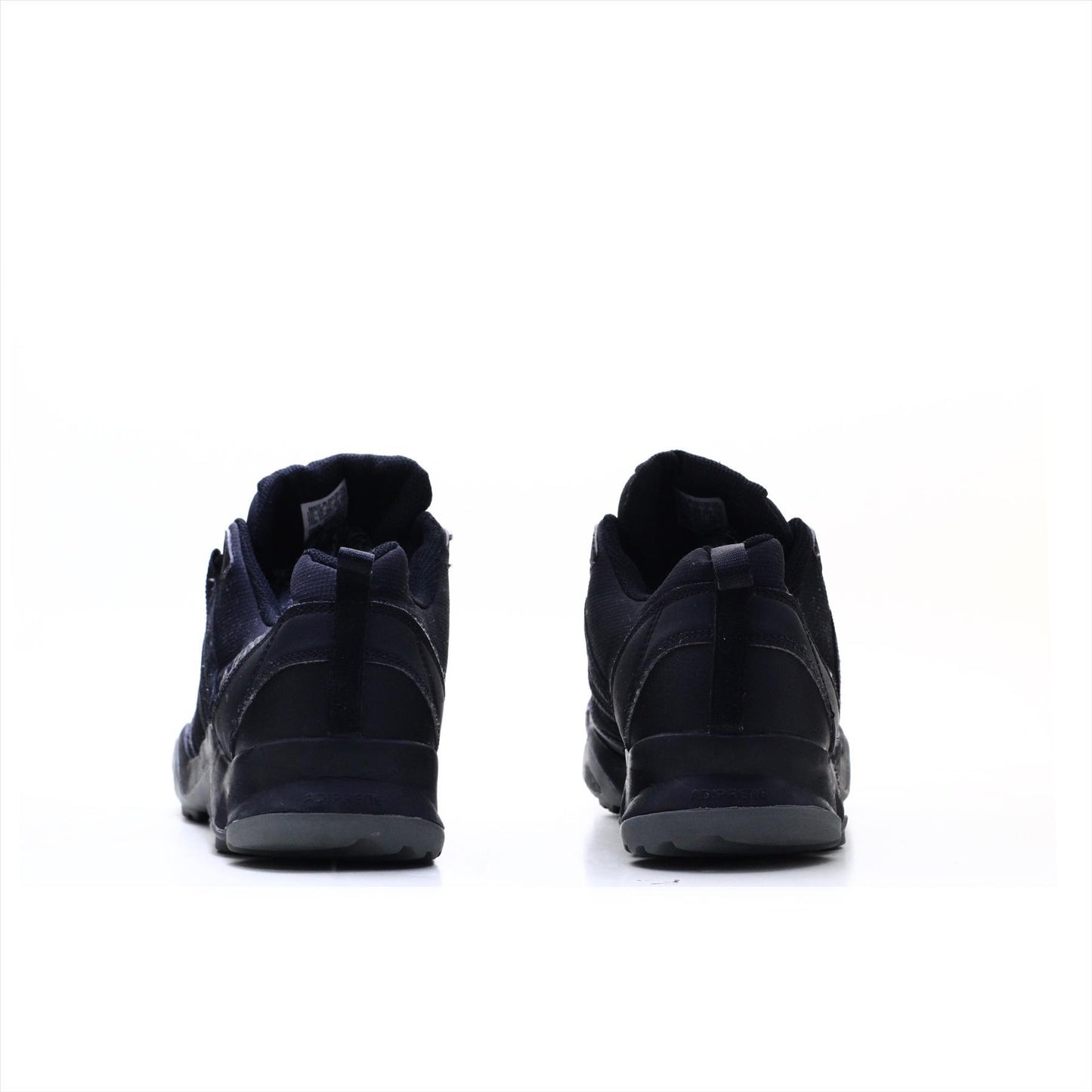 Adidas Terrex
