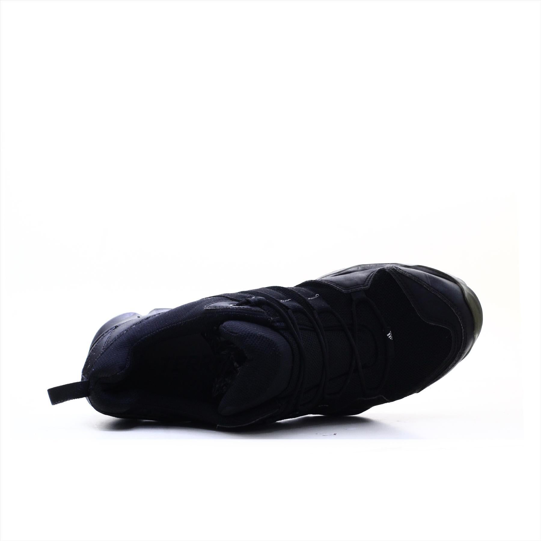 Adidas Terrex