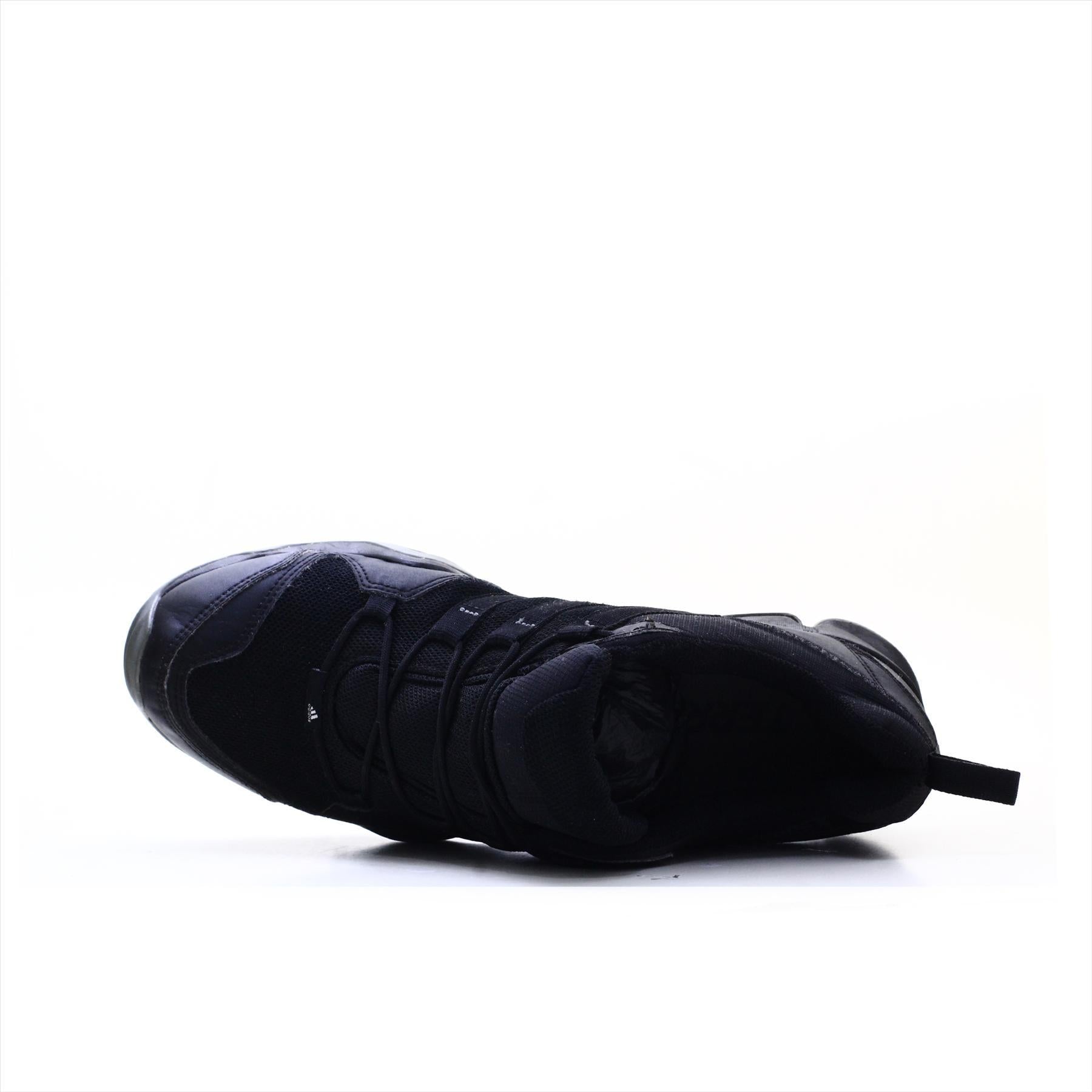 Adidas Terrex
