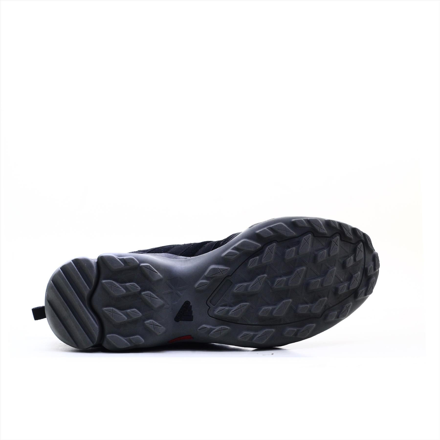 Adidas Terrex