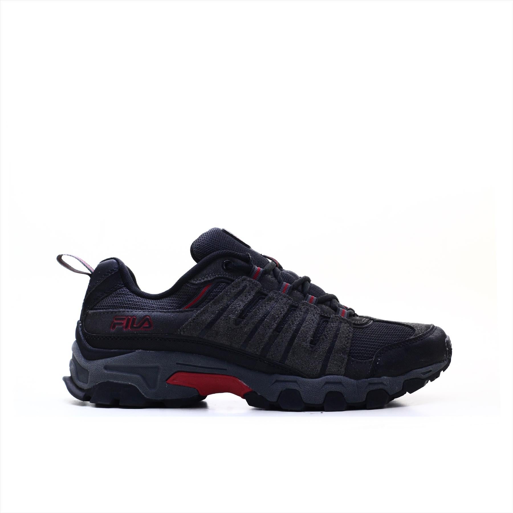 Fila Sports