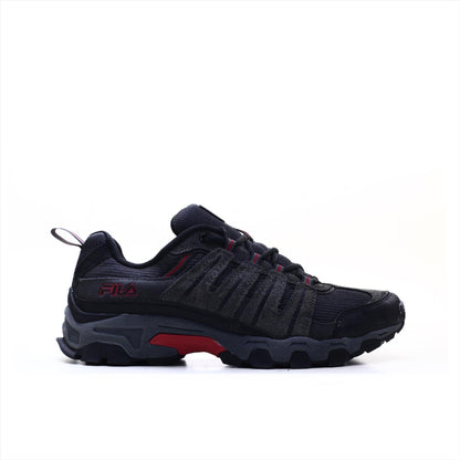 Fila Sports