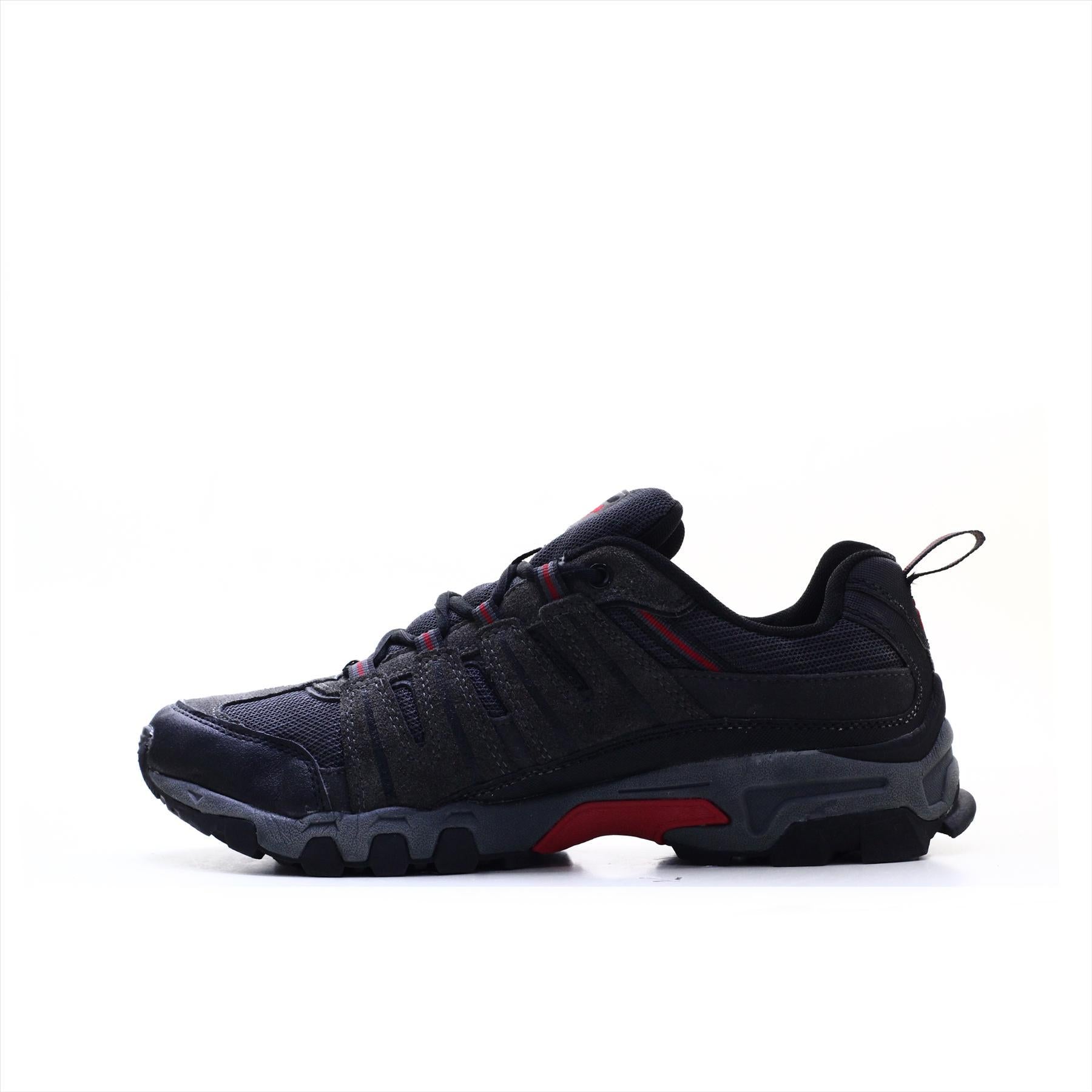 Fila Sports