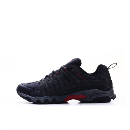Fila Sports