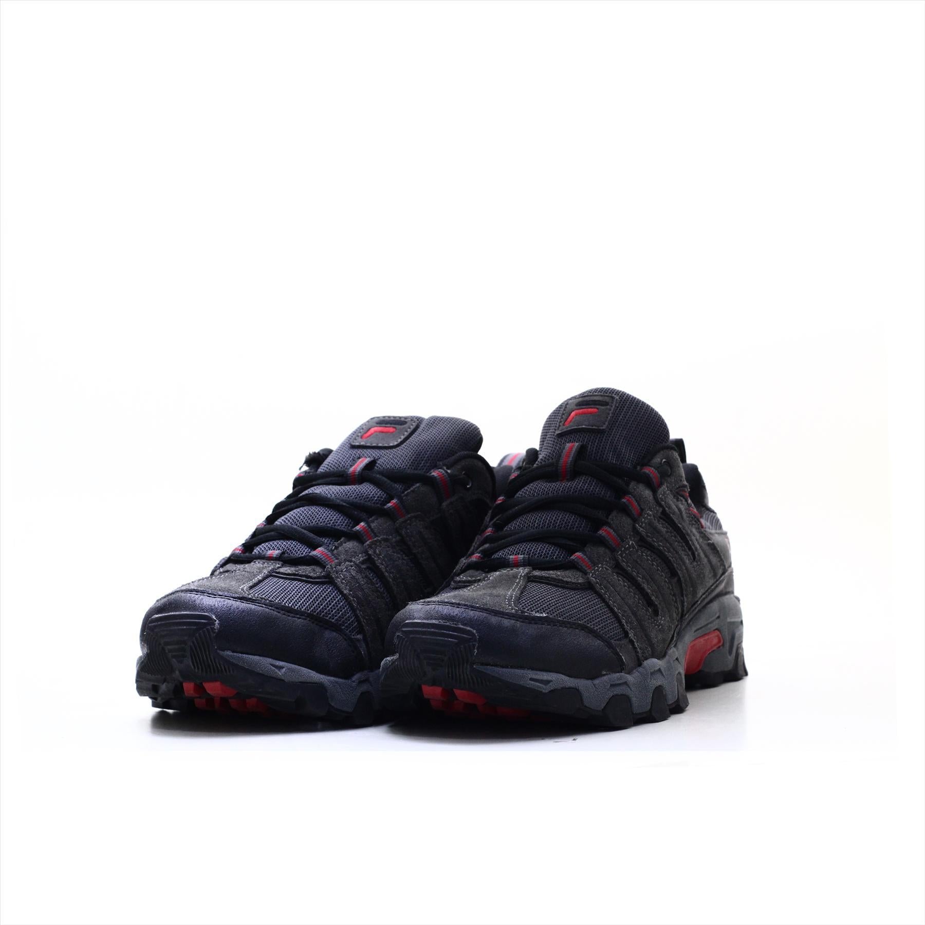 Fila Sports