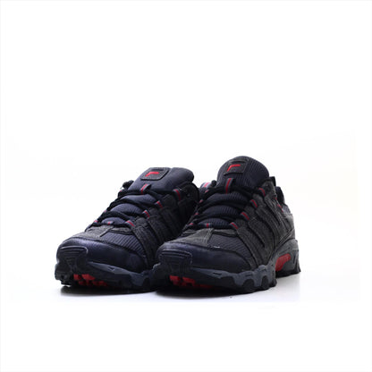 Fila Sports