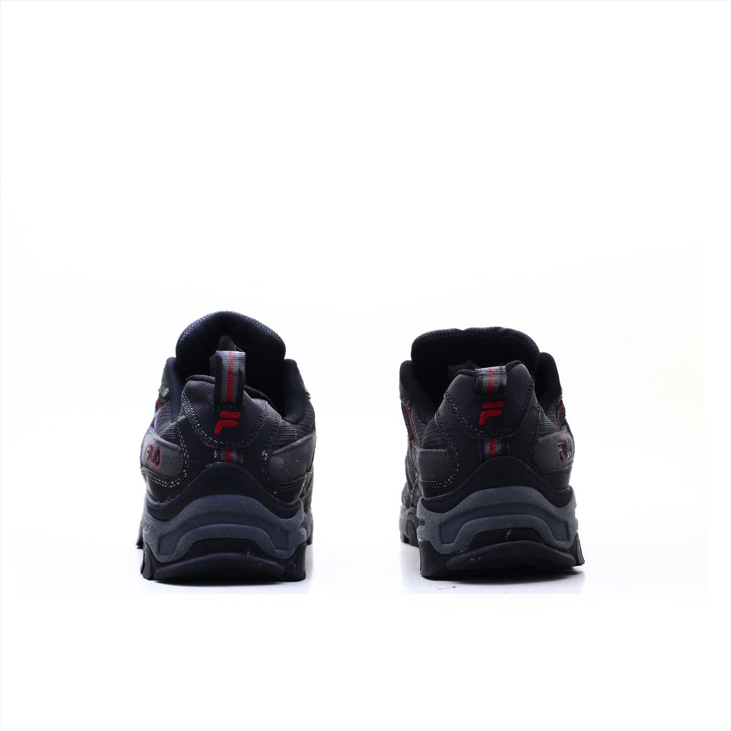 Fila Sports