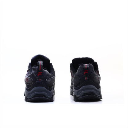 Fila Sports