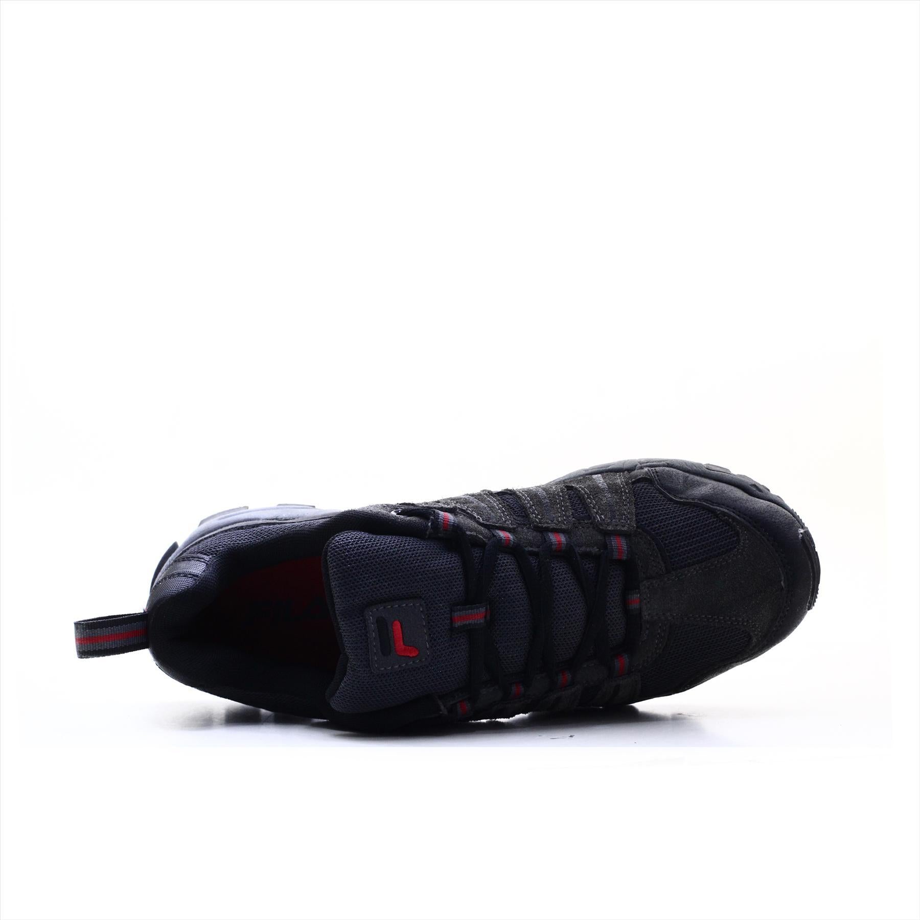 Fila Sports