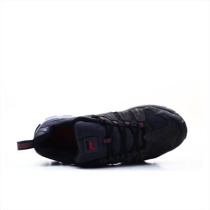 Fila Sports