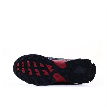 Fila Sports
