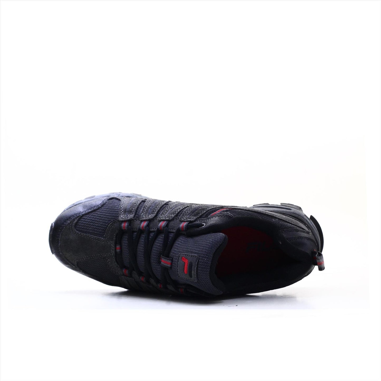Fila Sports