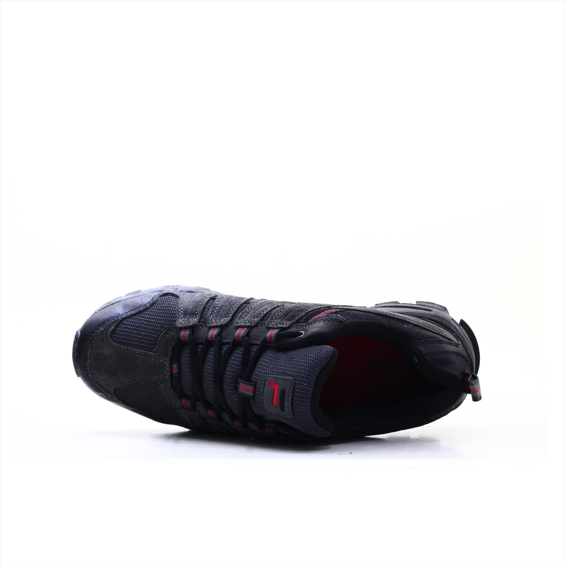 Fila Sports