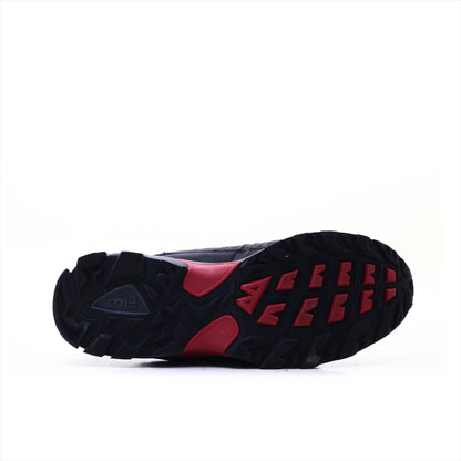 Fila Sports