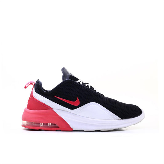 Nike Air Max 2018