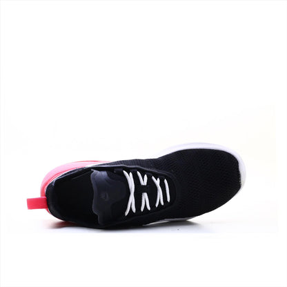 Nike Air Max 2018