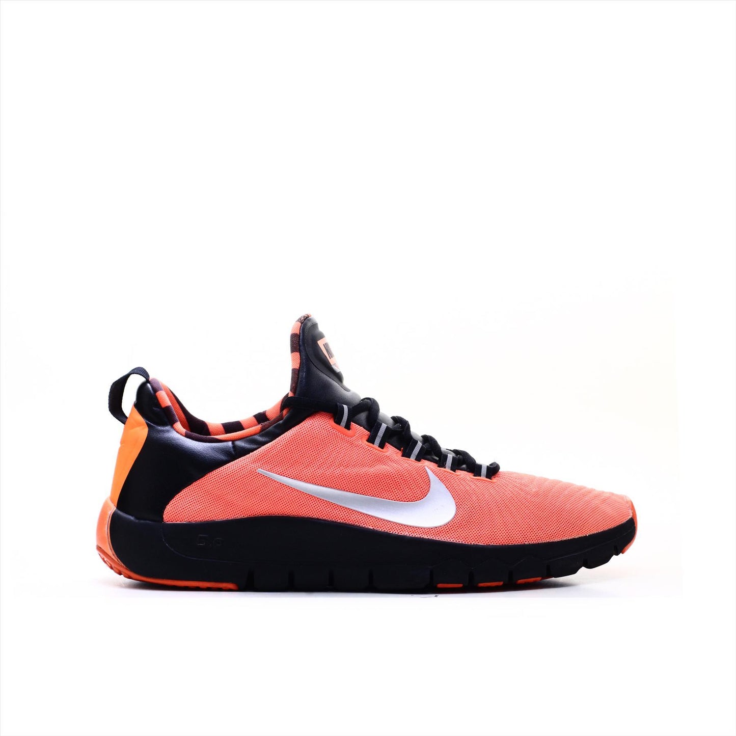 Nike Free 5.0 TR