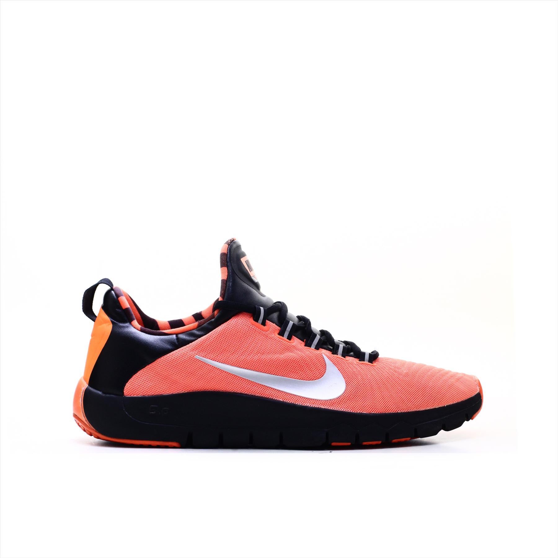 Nike Free 5.0 TR