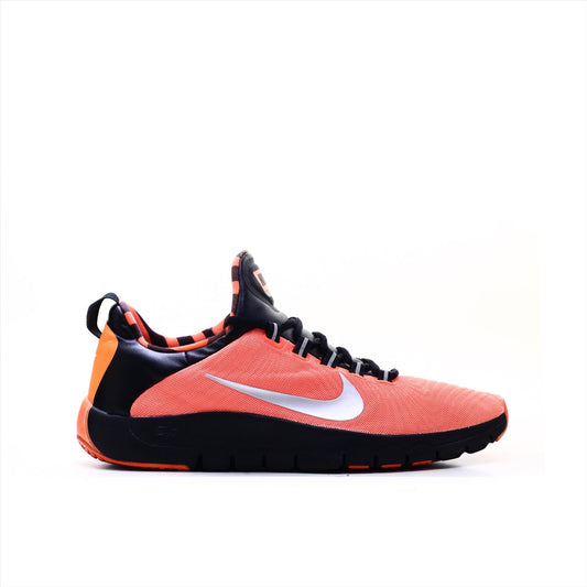 Nike Free 5.0 TR