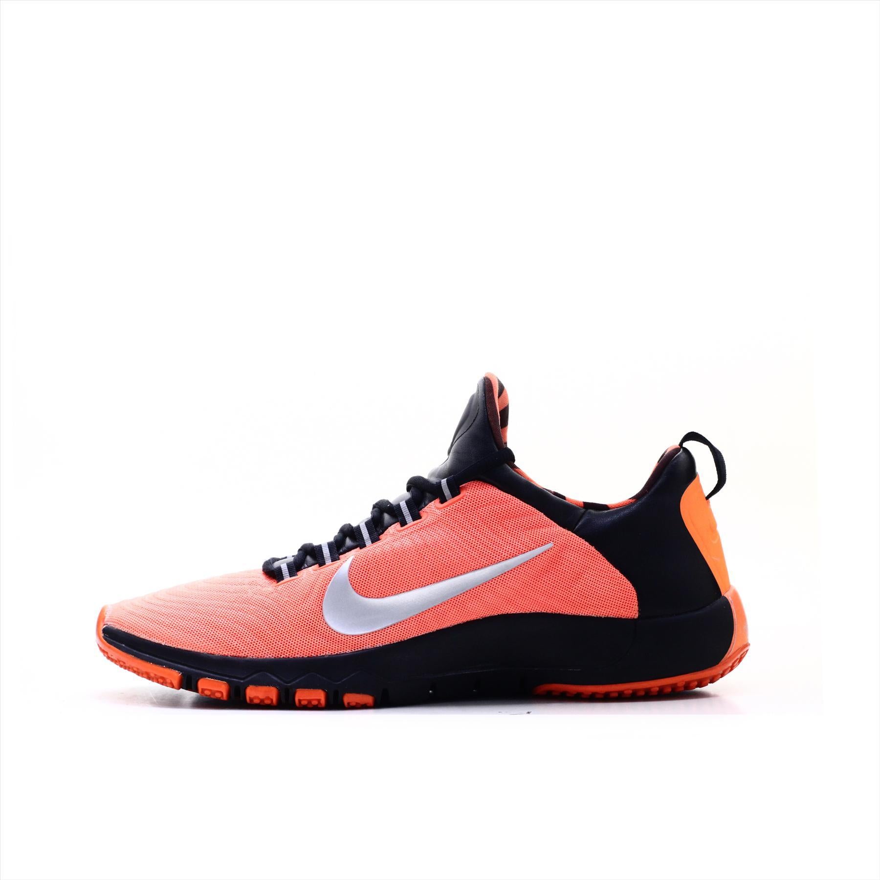 Nike Free 5.0 TR