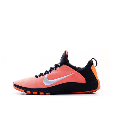 Nike Free 5.0 TR