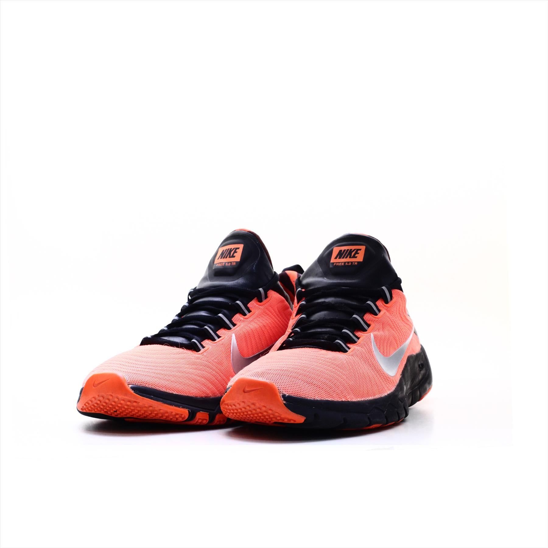 Nike Free 5.0 TR
