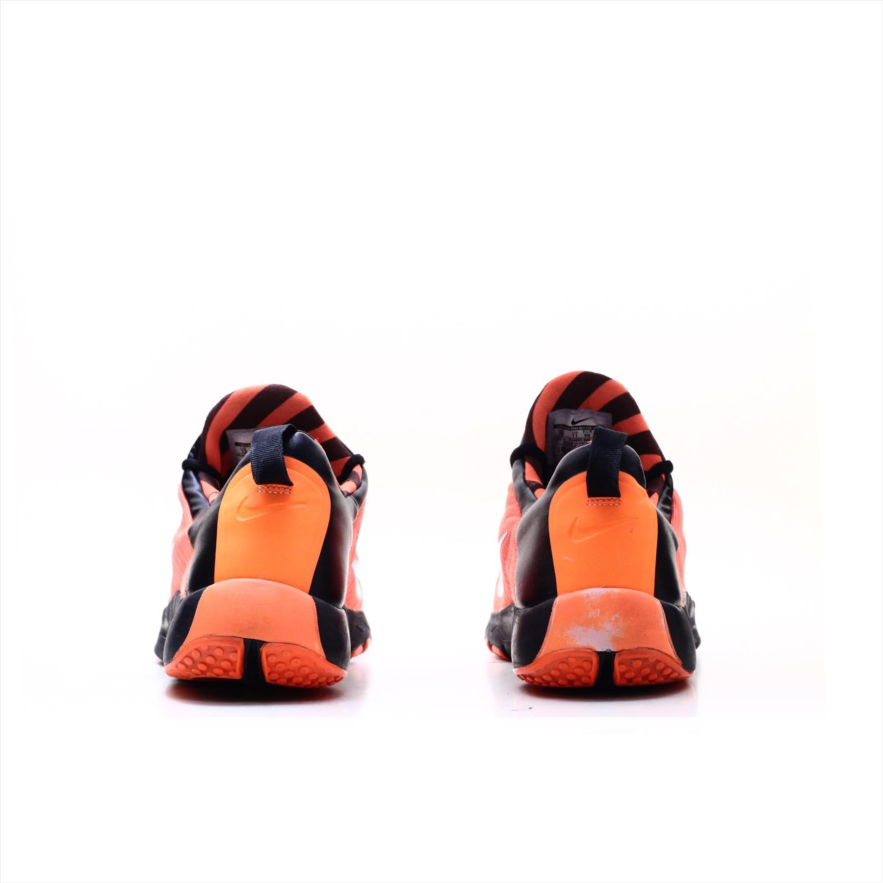 Nike Free 5.0 TR