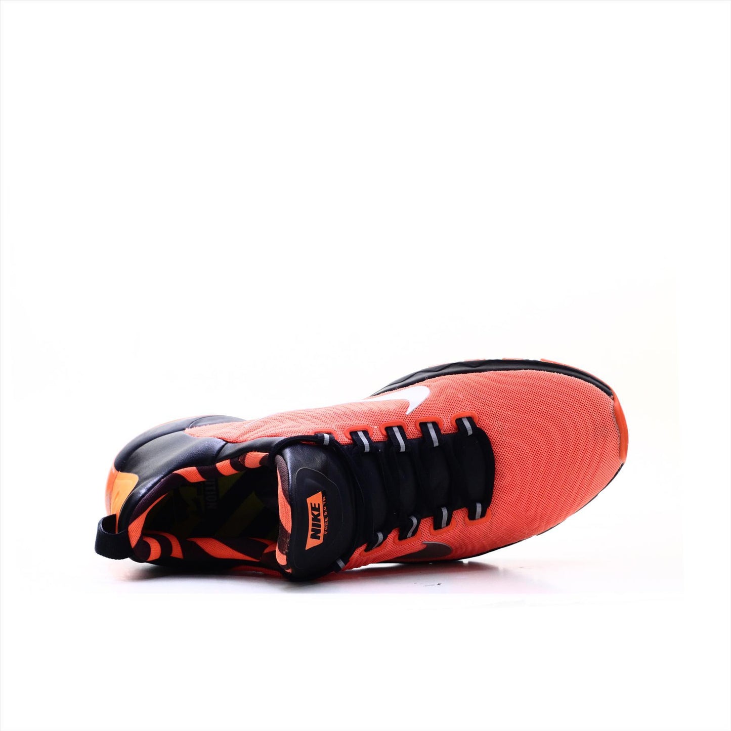 Nike Free 5.0 TR