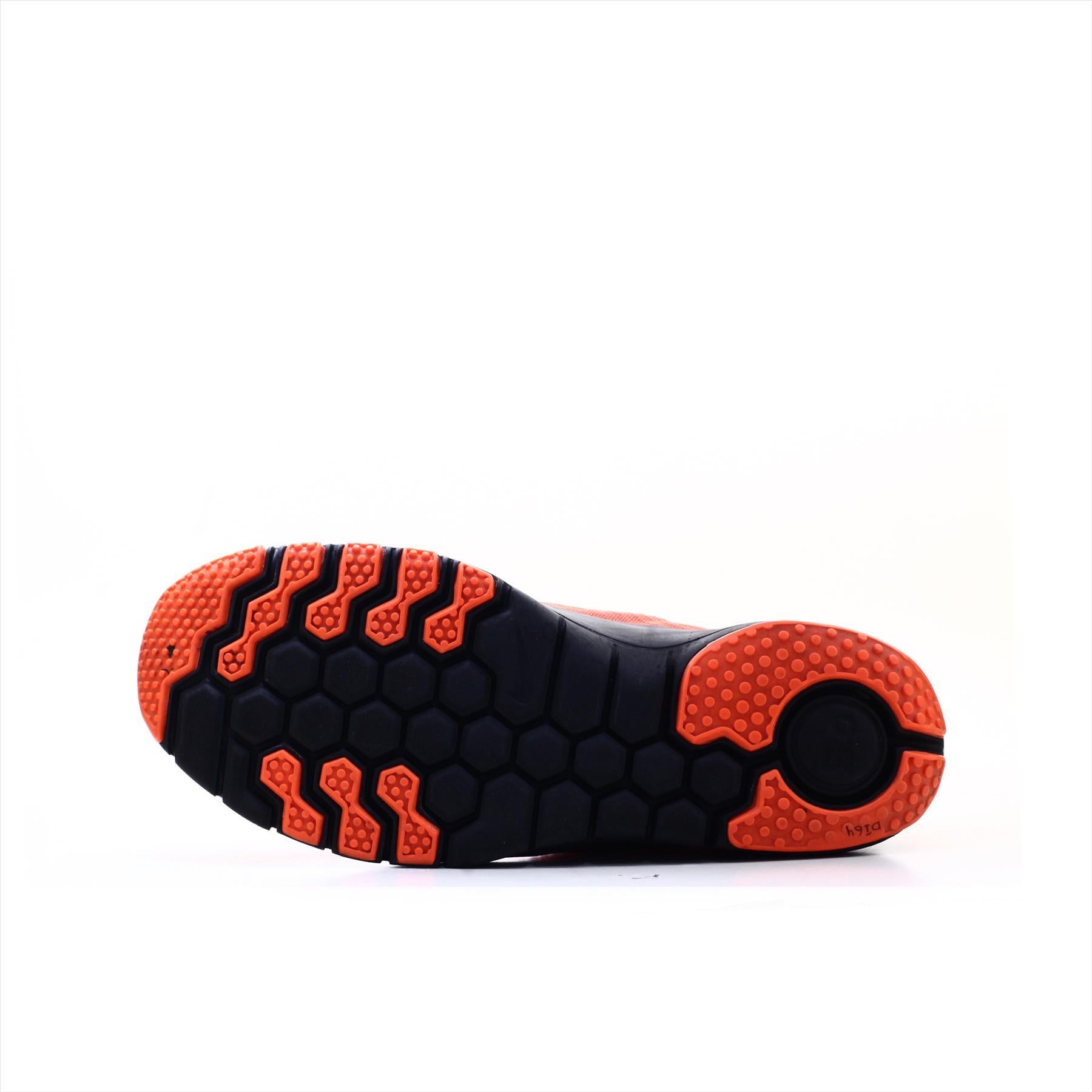 Nike Free 5.0 TR