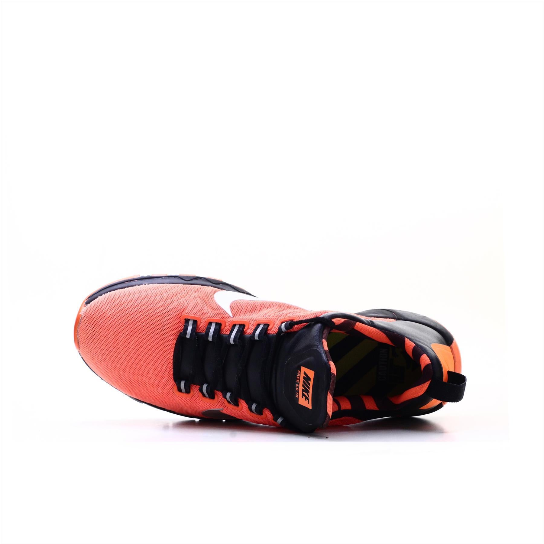 Nike Free 5.0 TR