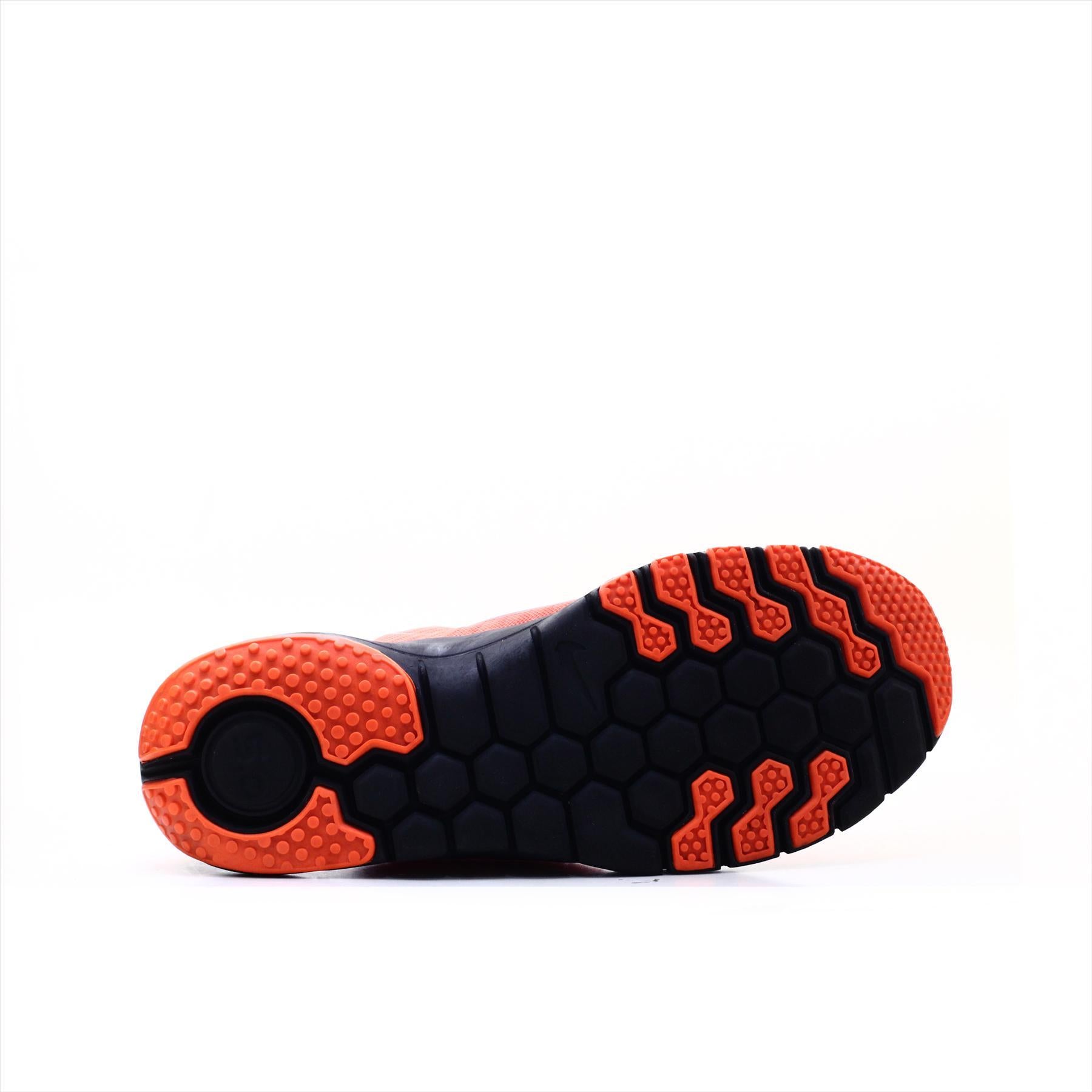 Nike Free 5.0 TR