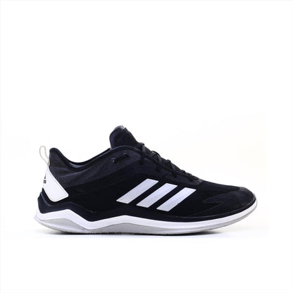 Adidas Speed Trainer 4