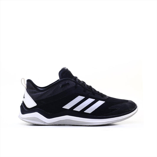 Adidas Speed Trainer 4