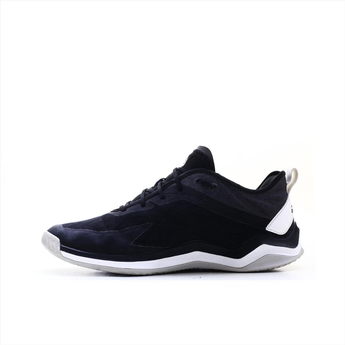 Adidas Speed Trainer 4