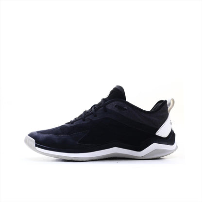 Adidas Speed Trainer 4