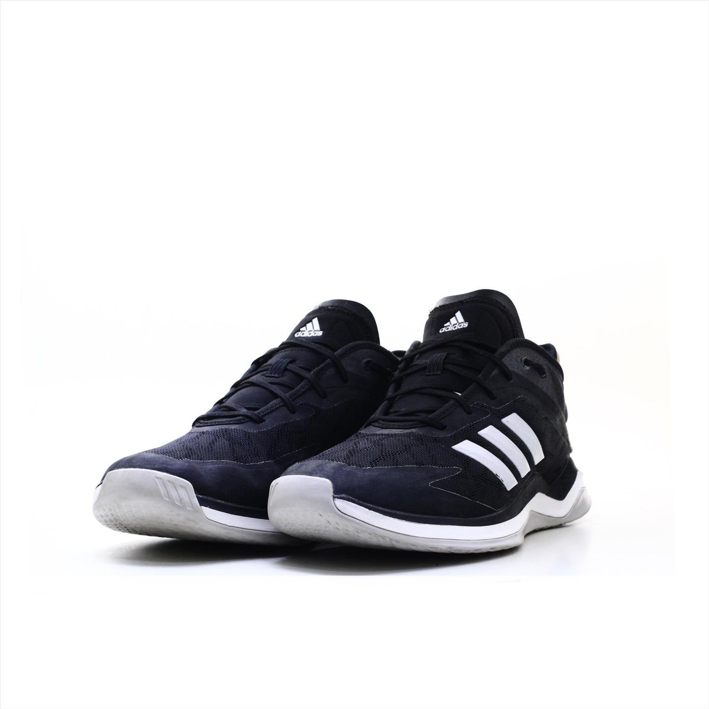Adidas Speed Trainer 4