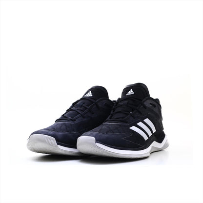 Adidas Speed Trainer 4