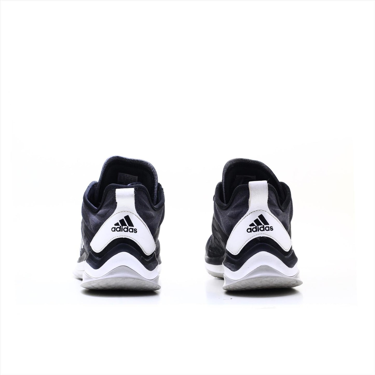 Adidas Speed Trainer 4