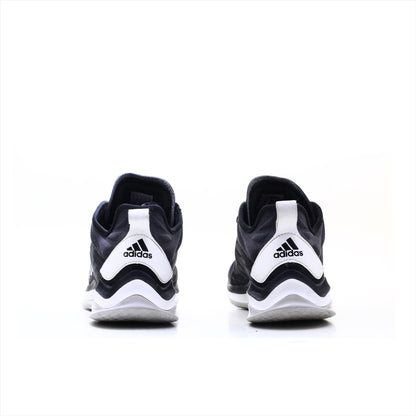 Adidas Speed Trainer 4