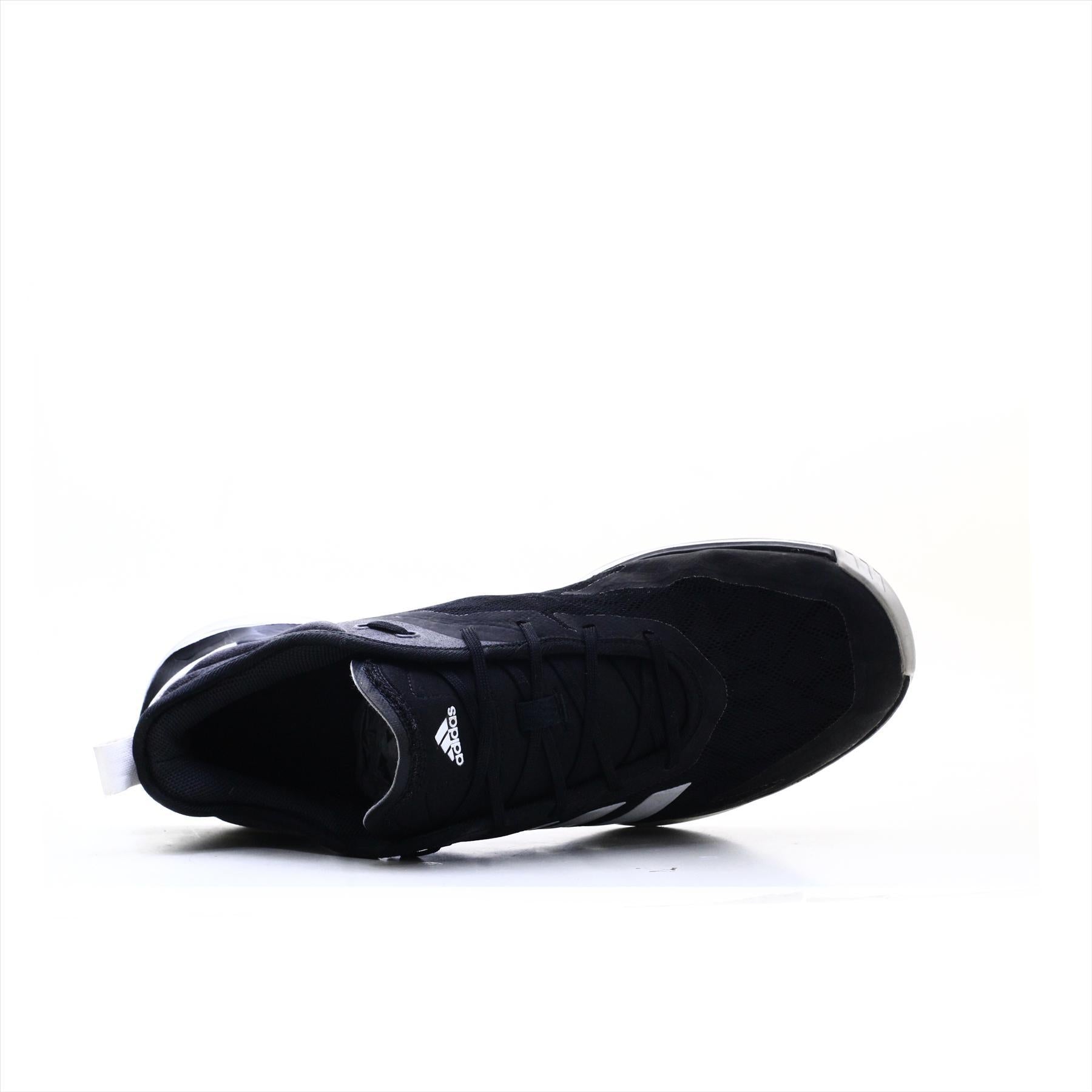 Adidas Speed Trainer 4